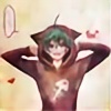 Sionnacha's avatar