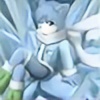 SionnaFox's avatar