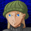 Siontix's avatar