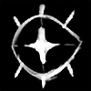 SioP-Admin's avatar