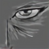 siopsworld's avatar