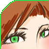 SioraMaschera's avatar