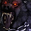 sioSIN's avatar