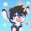 Sioteru's avatar