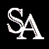 SiothrinAlaia's avatar