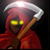 Siothrun's avatar