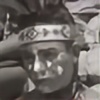 siouxdax's avatar