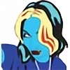 SiouxieQ's avatar