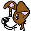 Siouxs1's avatar
