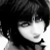 Siouxsie-Sioux's avatar