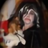 SiouxsieX's avatar