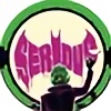 SiouxsMalice's avatar