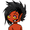 Siouxstar's avatar
