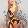 Siphen-Hyeno's avatar