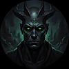 Akaya Vanth - Follow My Hand by Siphern on DeviantArt