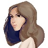 Siphiri's avatar