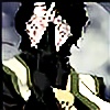 siphiru's avatar
