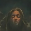 Sipimoponkapa's avatar