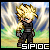 Sipioc's avatar