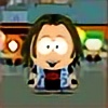 SipleStranger's avatar