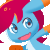 Siplick's avatar