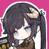 siponcake's avatar