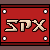 SiPoX's avatar