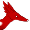 Sipping-Starlight's avatar
