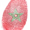 sir-3dnan's avatar