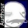 Sir-Aurthour's avatar