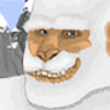 Sir-BIGfoot's avatar