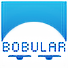 Sir-Bobular's avatar