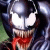 Sir-DarkCruo13's avatar