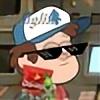 Sir-Dippingsauce-RP's avatar