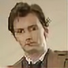 Sir-Doctor-of-TARDIS's avatar