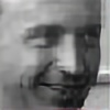 Sir-Fegelein's avatar