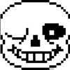 sir-fluffybuns's avatar