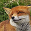 Sir-Foxalot's avatar