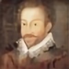 sir-Francis-Drake's avatar