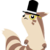 Sir-Furret's avatar