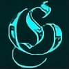 Sir-Grid-DragonHeart's avatar