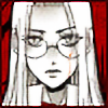 Sir-Integra-Shirou's avatar