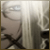 Sir-Integra00's avatar