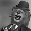 Sir-Lion-The-First's avatar