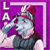 Sir-Lupos's avatar