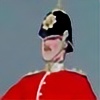 sir-main's avatar