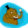 Sir-Mammoth's avatar