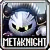 sir-metaknight-x's avatar