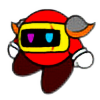 Sir-Nomaco's avatar