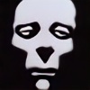 Sir-Penrose's avatar